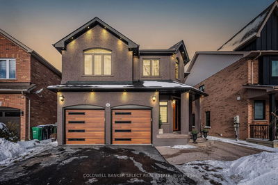 57 Mount Hope Rd, Caledon - Bolton North image-0-2