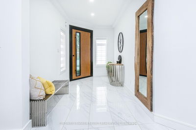 57 Mount Hope Rd, Caledon - Bolton North image-0-3