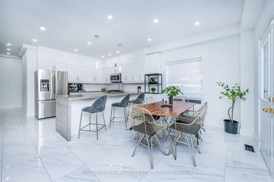 57 Mount Hope Rd, Caledon - Bolton North image-0-4