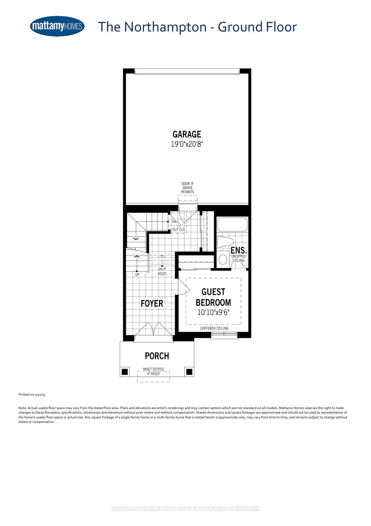 Townhouse for sale at 140 Rockface Trail, Caledon, Rural Caledon, L7C 4P1 - MLS: W11957150