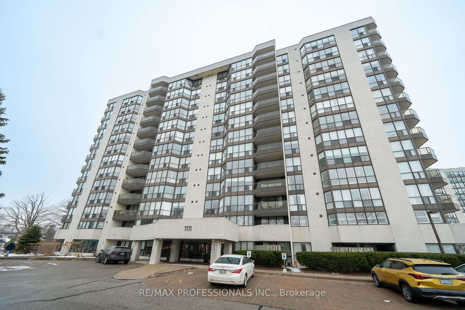 Condo for sale at 508-1111 Bough Beeches Boulevard, Mississauga, Rathwood, L4W 4N1 - MLS: W11957179