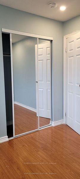 Unit Upper — 26 Greenwood Cres, Brampton - Northgate image-0-3