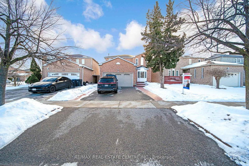 home for sale on 7 Duggan Drive