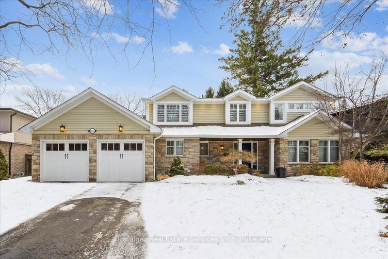 home for lease on 1482 Oakhill Drive