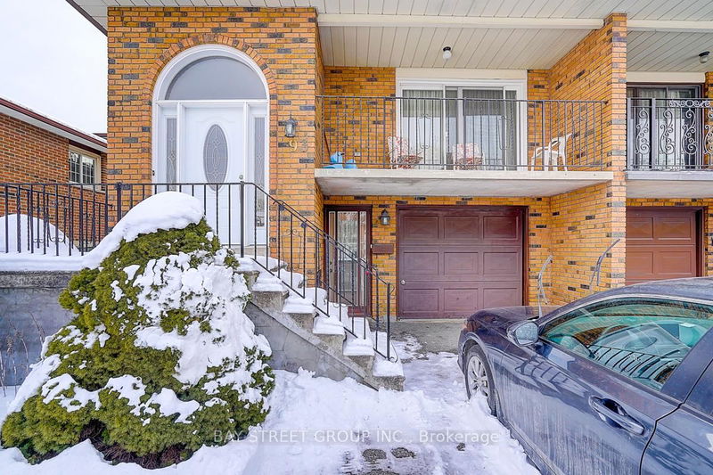 home for lease on 93 Antigua Road