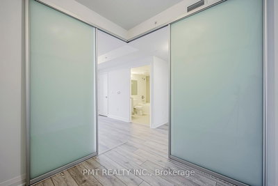 Unit 2001 — 30 Gibbs Road — photo 6