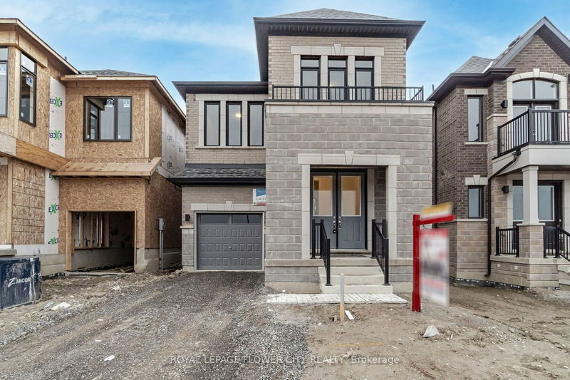 home for lease on 33 Lippa Drive