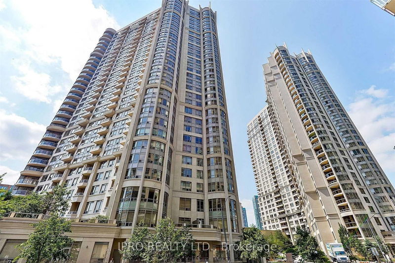 home for lease on 2330-3888 Duke of York Boulevard
