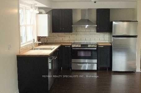378 Lakeshore Road