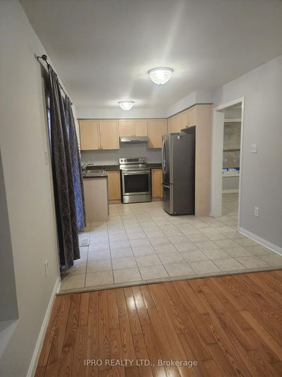 5761 Philip Dr, Mississauga - Churchill Meadows image-0-2