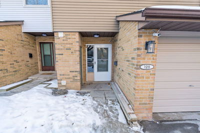 128 Lynden Circ, Halton Hills - Georgetown image-0-2