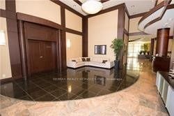 Condo for lease at 2007-335 Rathburn Road, Mississauga, Creditview, L5B 0C8 - MLS: W11957854