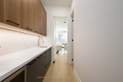 24 Twenty First Street — photo 6