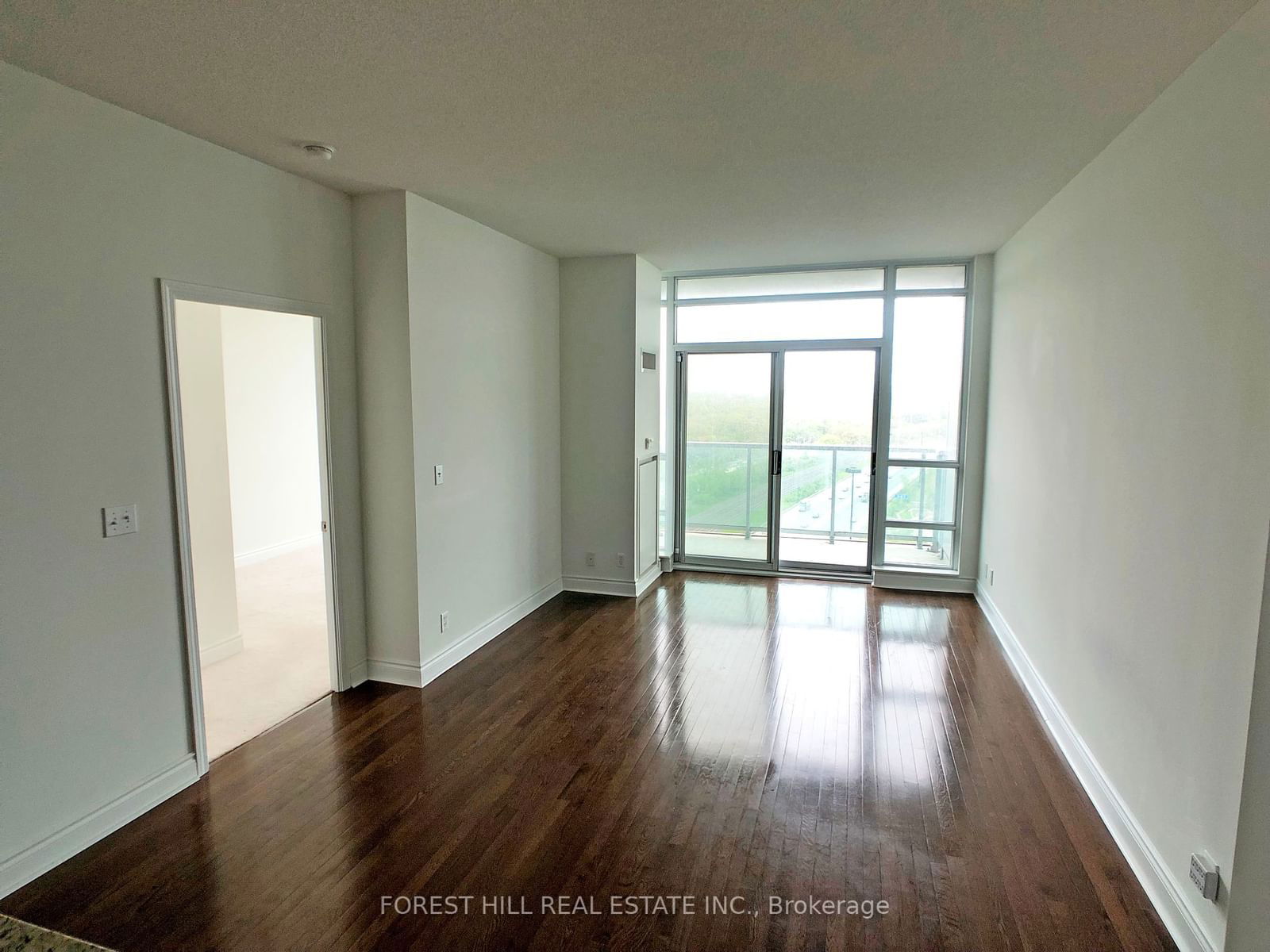 Condo for lease at 1807-1900 Lake Shore Boulevard, Toronto, South Parkdale, M6S 1A4 - MLS: W11958260