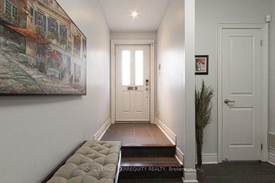 81 Ruby Lang Lane, Toronto - Mimico image-0-2