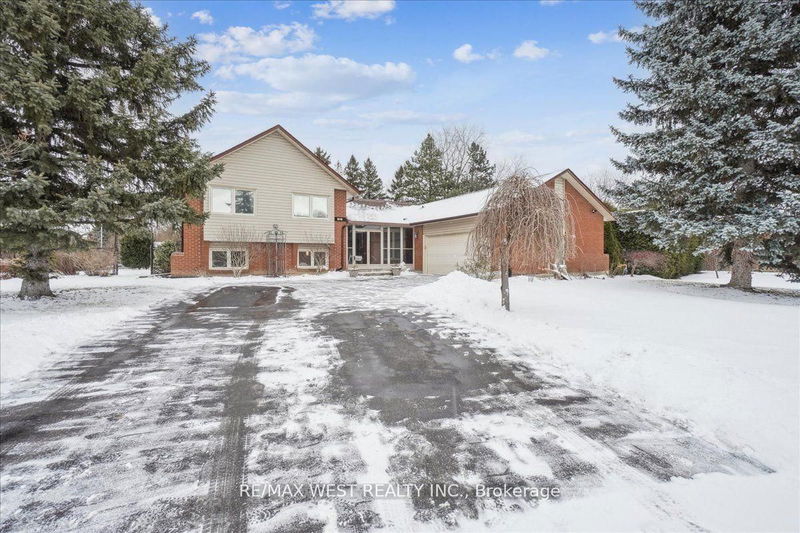 home for sale on 40 Boreham Circle