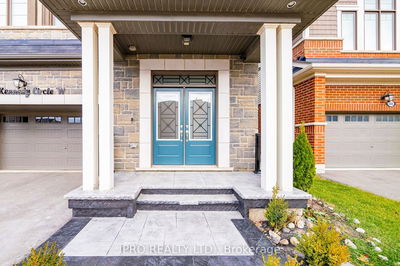 692 Kennedy Circ, Milton - Cobban image-0-3