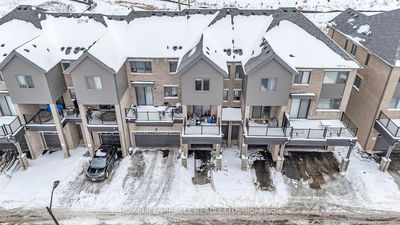 3373 Sixth Line, Oakville - Glenorchy image-0-1