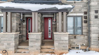 3373 Sixth Line, Oakville - Glenorchy image-0-3