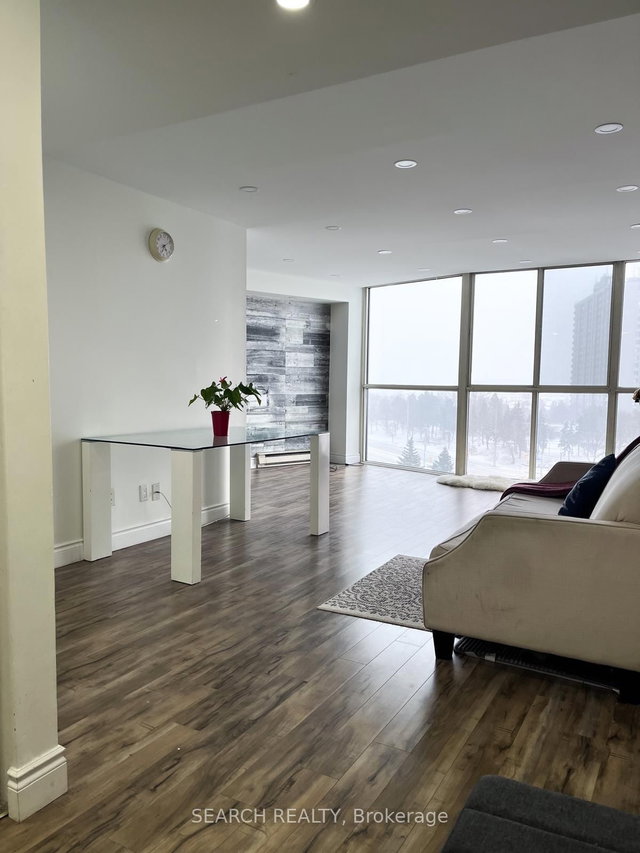 906 - 1360 Rathburn Road E, Mississauga | Terminated, W11959176 | Condos.ca