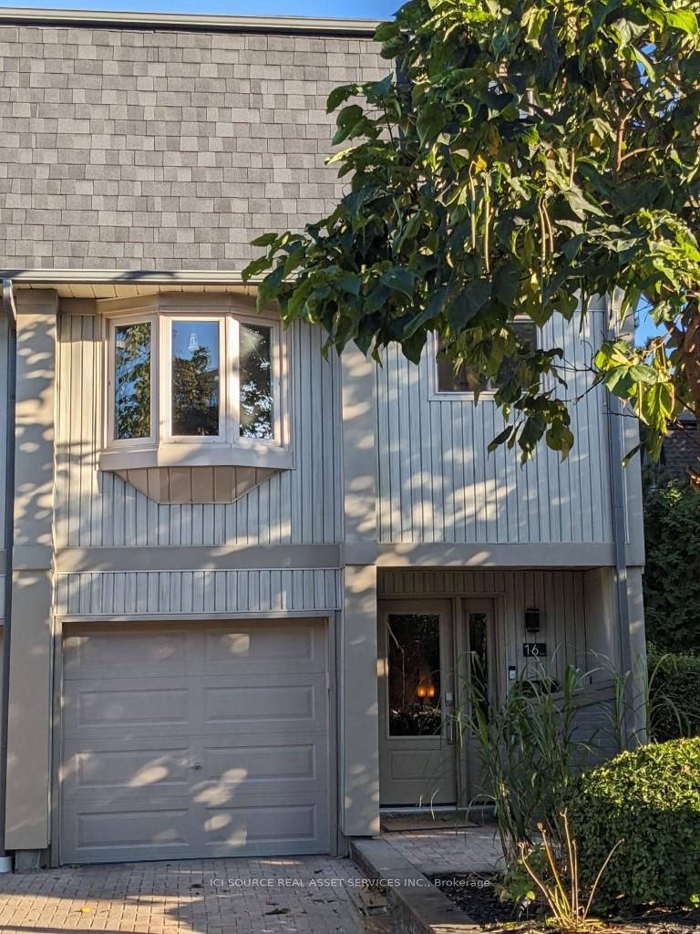 home for sale on 16-1060 Walden Circle
