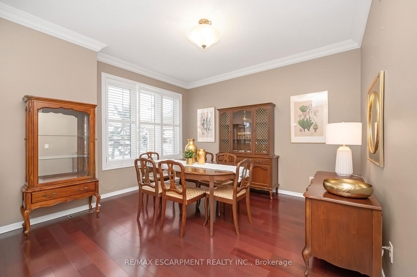 Townhouse sold at 18-2243 TURNBERRY Road, Burlington, Rose, L7M 4Y4 - MLS: W11959273