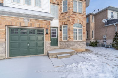 4797 Thomas Alton Blvd, Burlington - Alton image-0-1