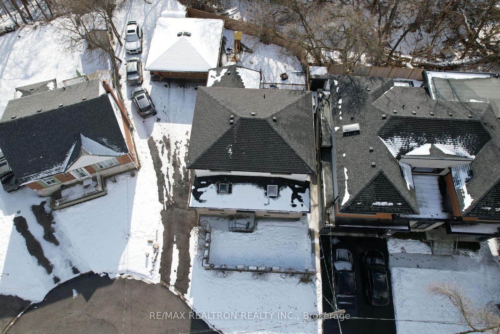 Listing Image 13