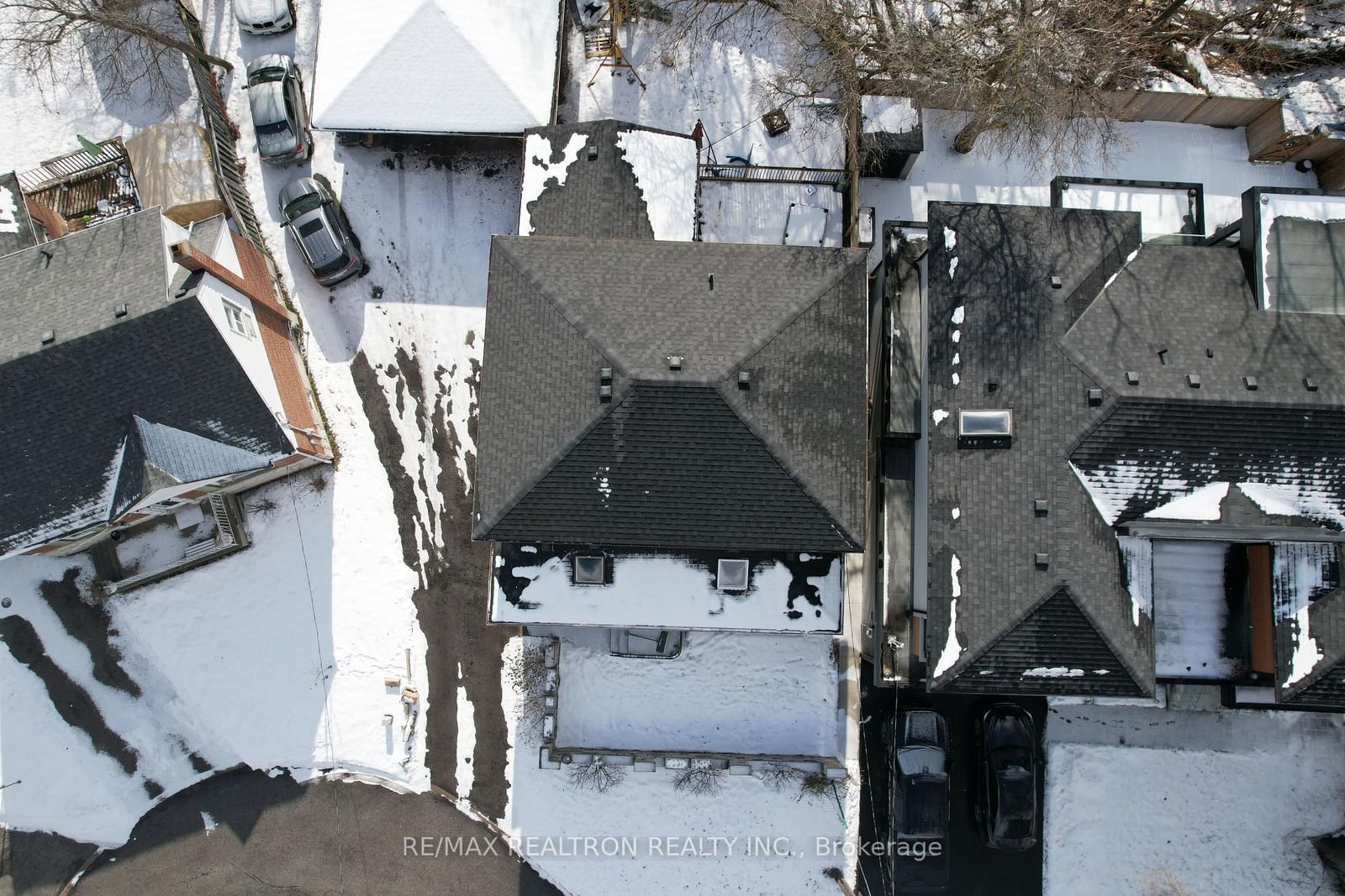 Listing Image 14