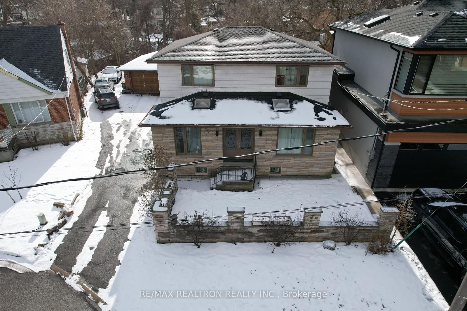 Listing Image 21