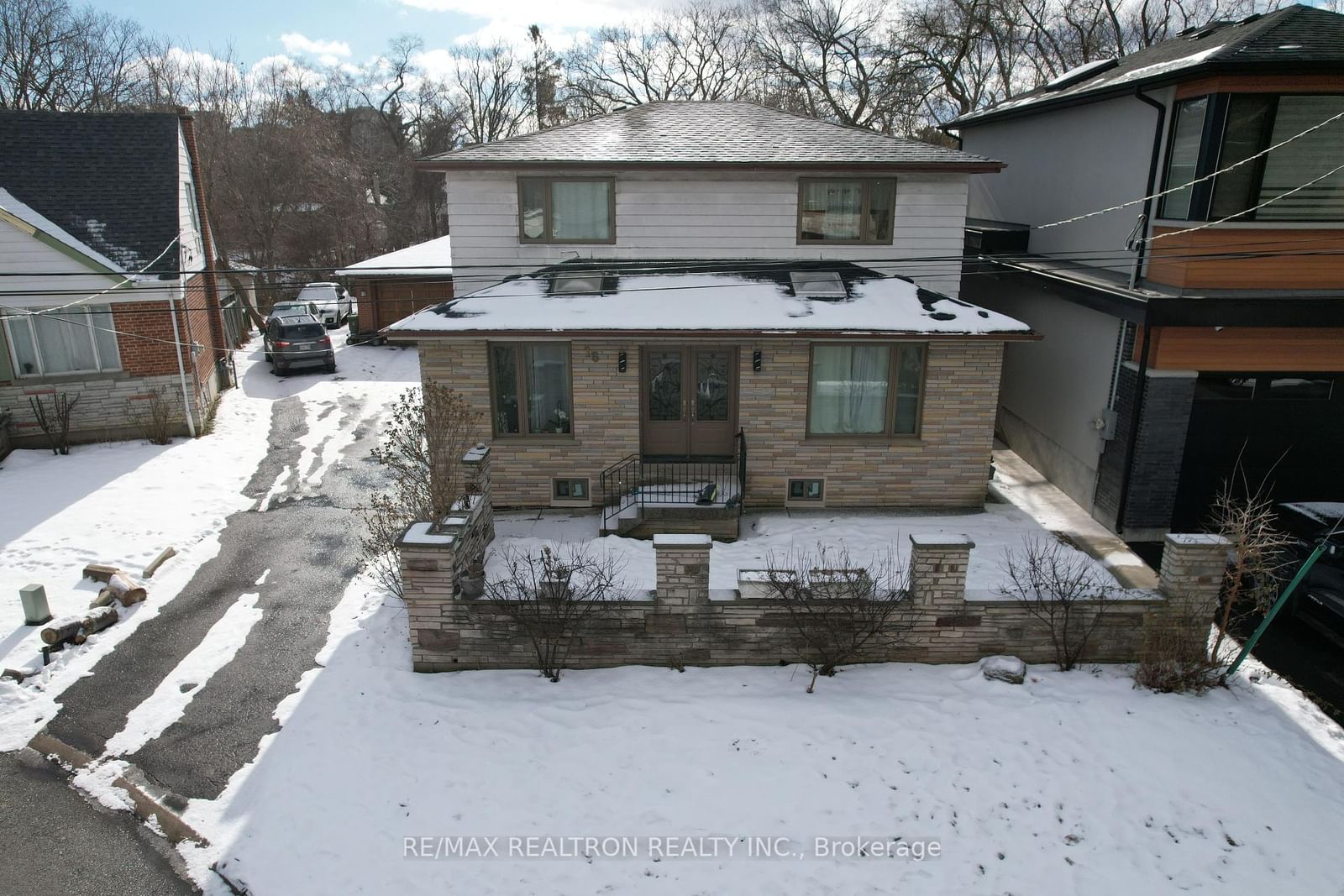 Listing Image 22