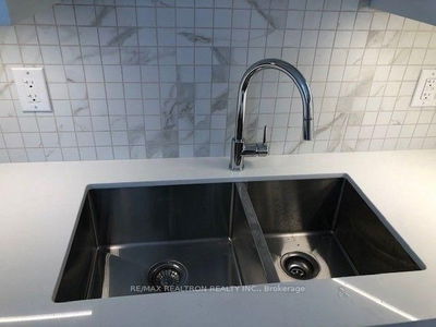 Unit Upper — 169 Westmoreland Ave, Toronto - Dovercourt-Wallace Emerson-Junction image-0-3