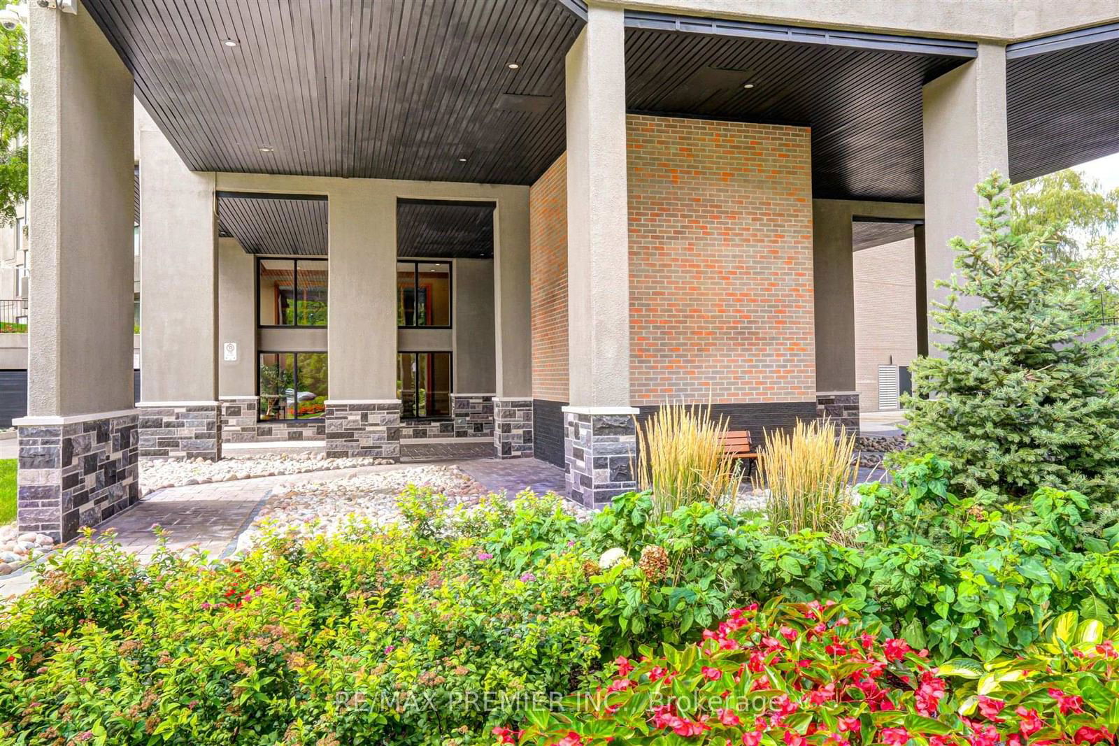 Condo sold at 1503-40 Richview Road, Toronto, Humber Heights, M9A 5C1 - MLS: W11959580