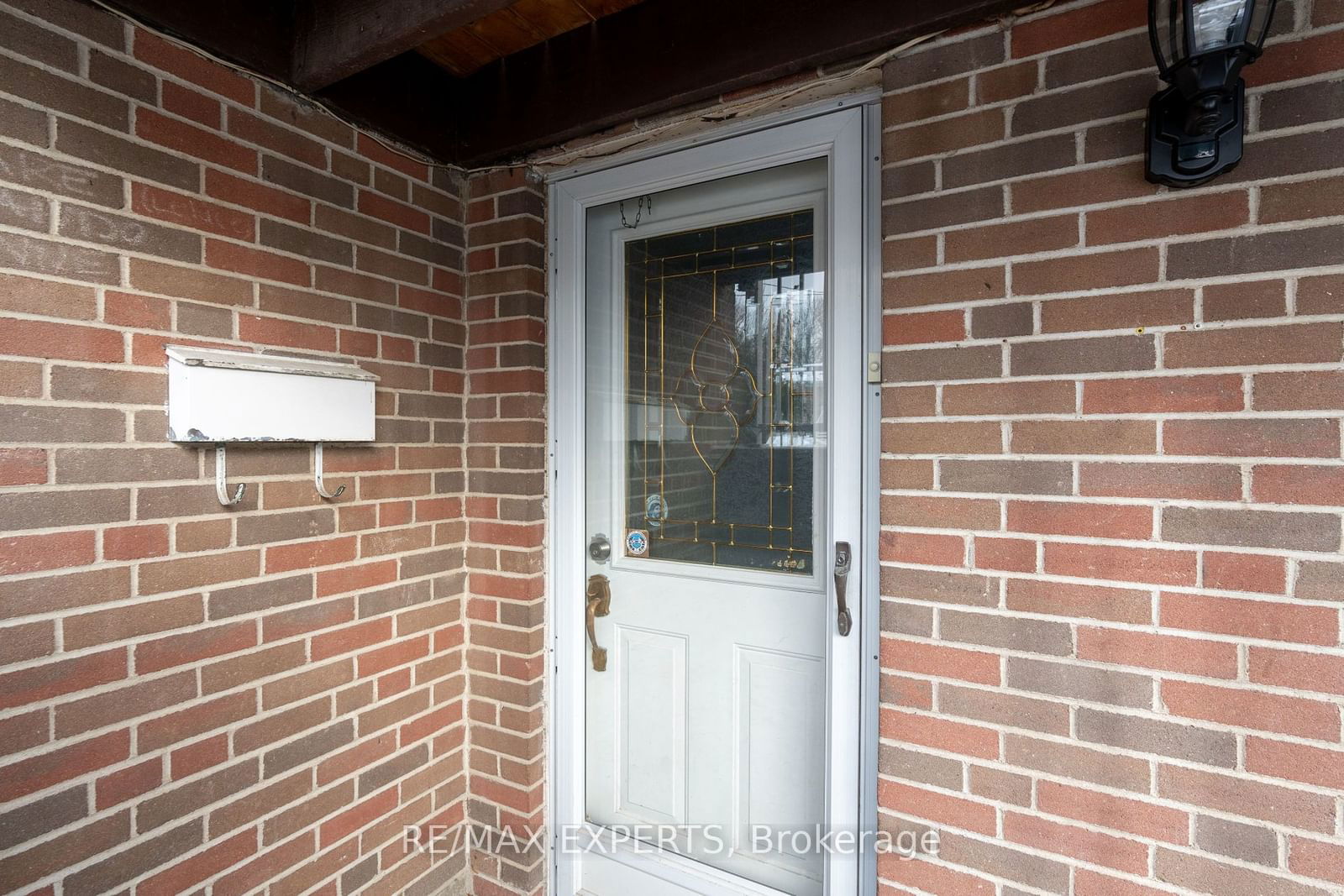 Semi-Detached House for lease at BSMT-91 Primula Crescent, Toronto, Humber Summit, M9L 1J9 - MLS: W11959764