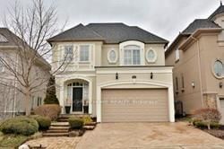 Detached House leased at 2247 Providence Road, Oakville, River Oaks, L6H 6Y9 - MLS: W11959888