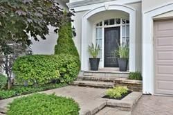 Detached House leased at 2247 Providence Road, Oakville, River Oaks, L6H 6Y9 - MLS: W11959888