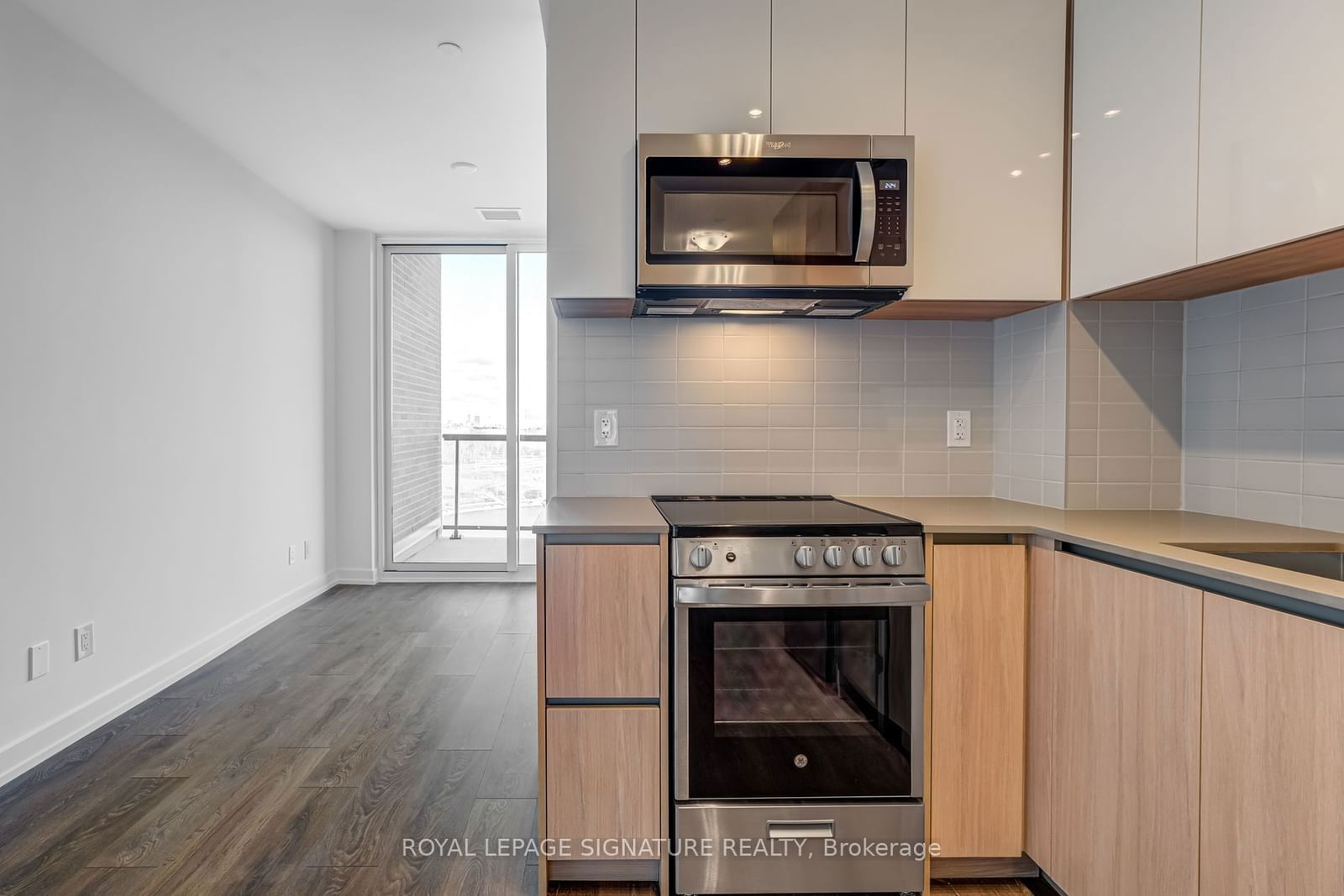 Condo for sale at 909-3100 Keel Street, Toronto, Downsview-Roding-CFB, M3M 2H4 - MLS: W11959966