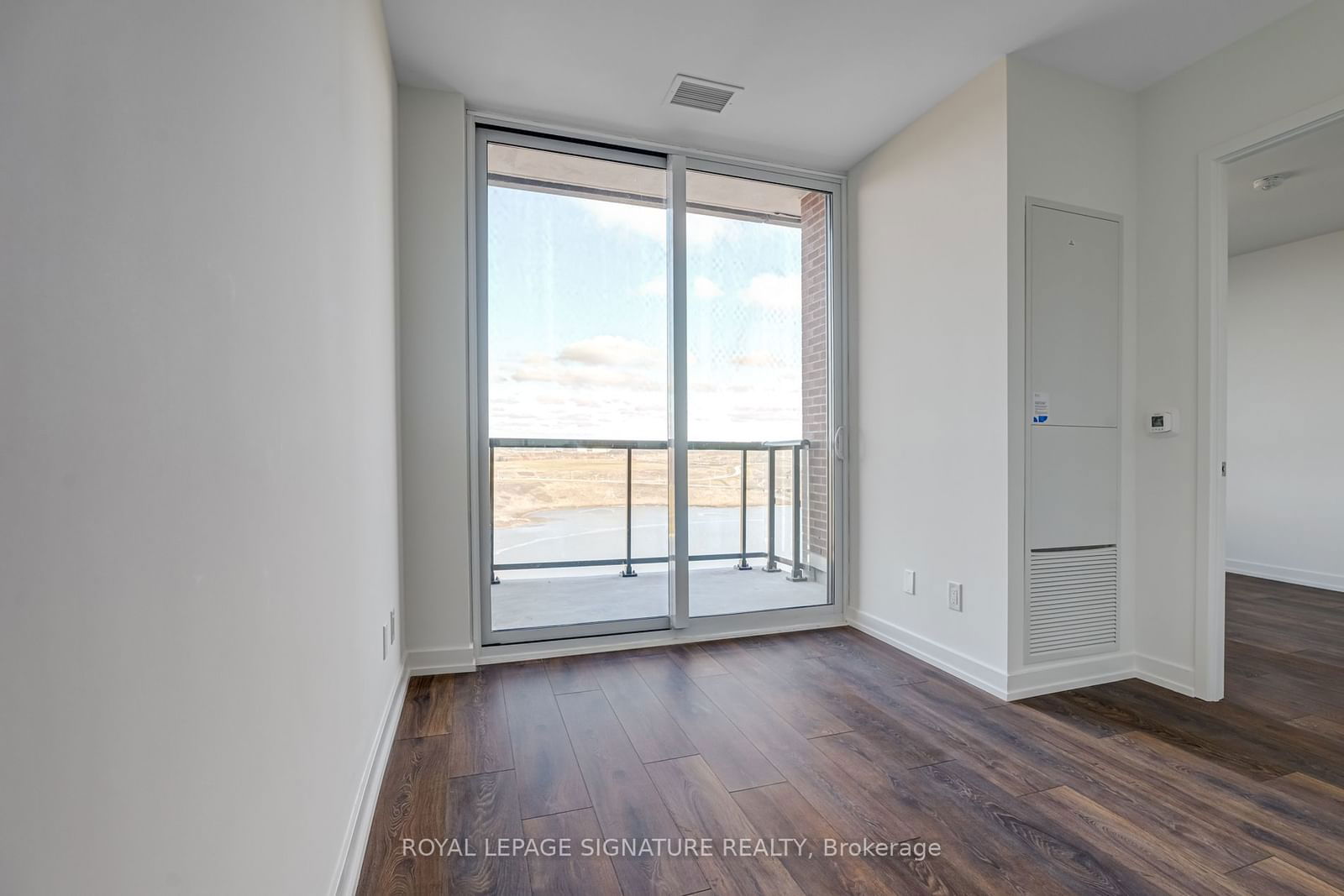 Condo for sale at 909-3100 Keel Street, Toronto, Downsview-Roding-CFB, M3M 2H4 - MLS: W11959966