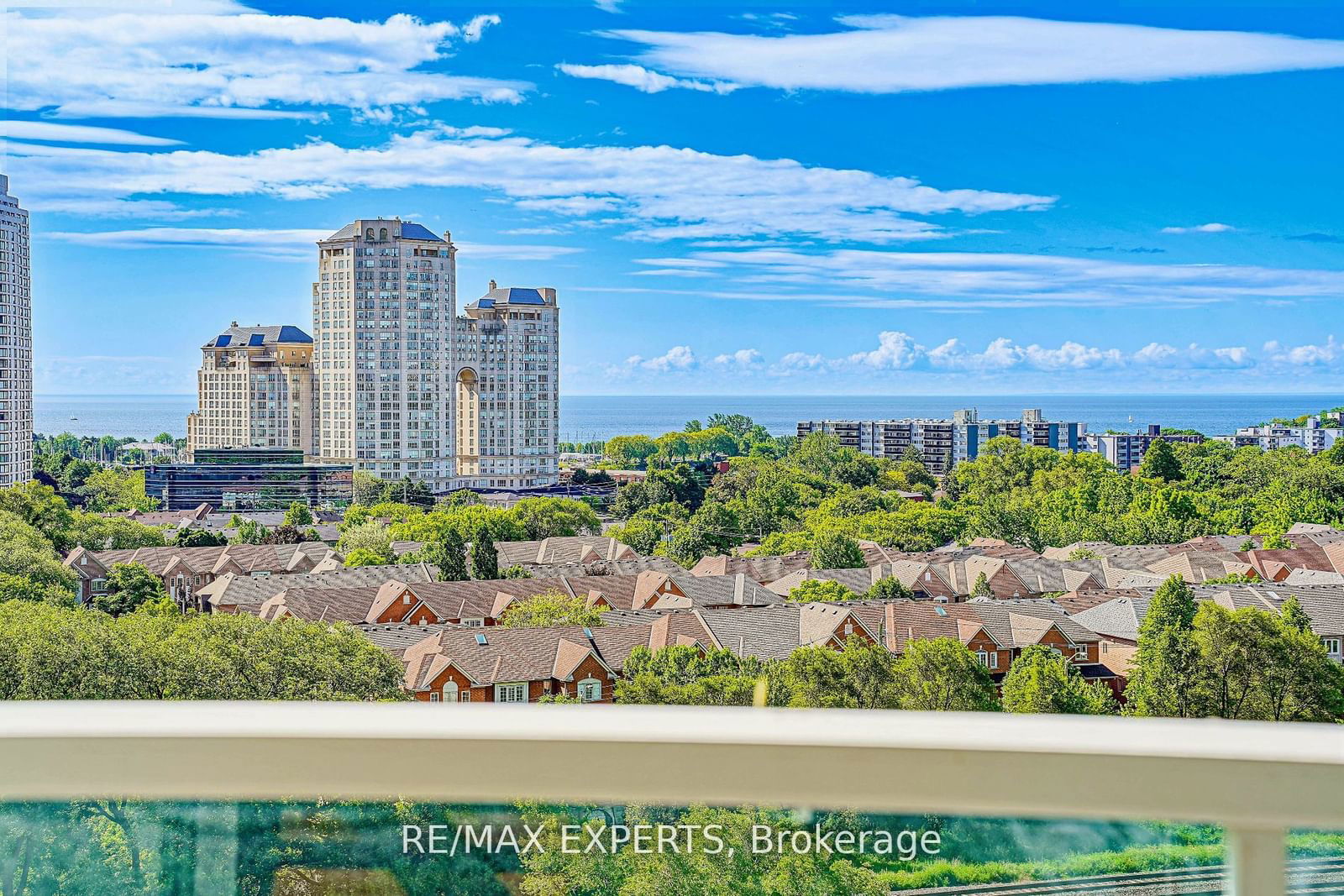 Condo for sale at 1007-251 Manitoba Street, Toronto, Mimico, M8Y 0C7 - MLS: W11960031