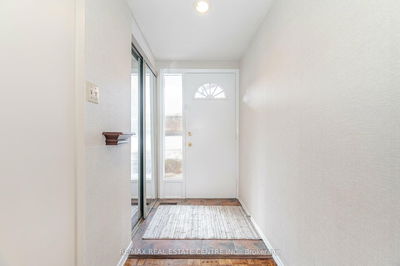 Unit 26 — 4230 Fieldgate Dr, Mississauga - Rathwood image-0-3