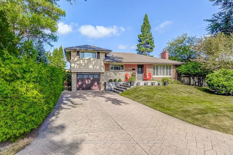 home for sale on 211 Old Orchard Road