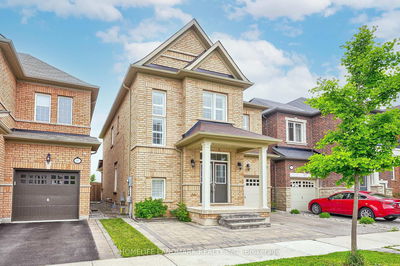101 Kaitting Tr, Oakville - Glenorchy image-0-1