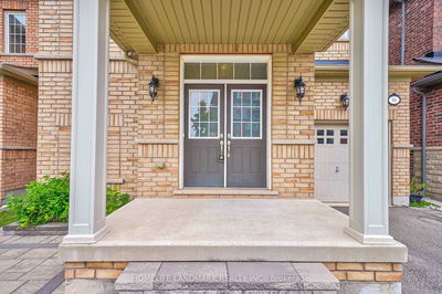 101 Kaitting Tr, Oakville - Glenorchy image-0-2