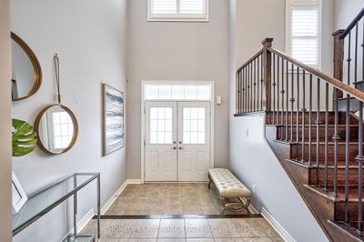 101 Kaitting Tr, Oakville - Glenorchy image-0-3