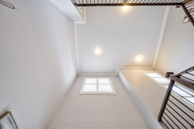 101 Kaitting Tr, Oakville - Glenorchy image-0-4