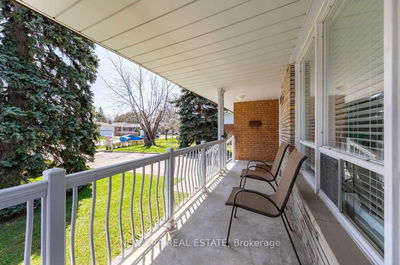 507 Selsey Dr, Mississauga - Cooksville image-0-1