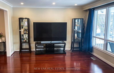 507 Selsey Dr, Mississauga - Cooksville image-0-3