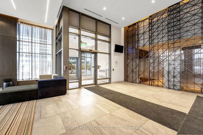 Unit 2103 — 2560 Eglinton Ave, Mississauga - Central Erin Mills image-0-3