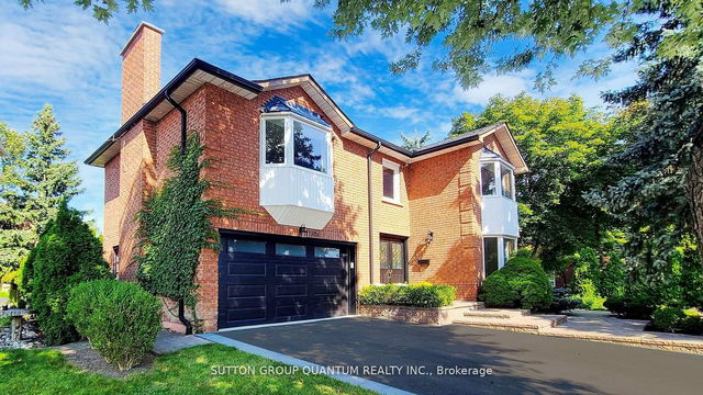 1284 DEER RUN N/A