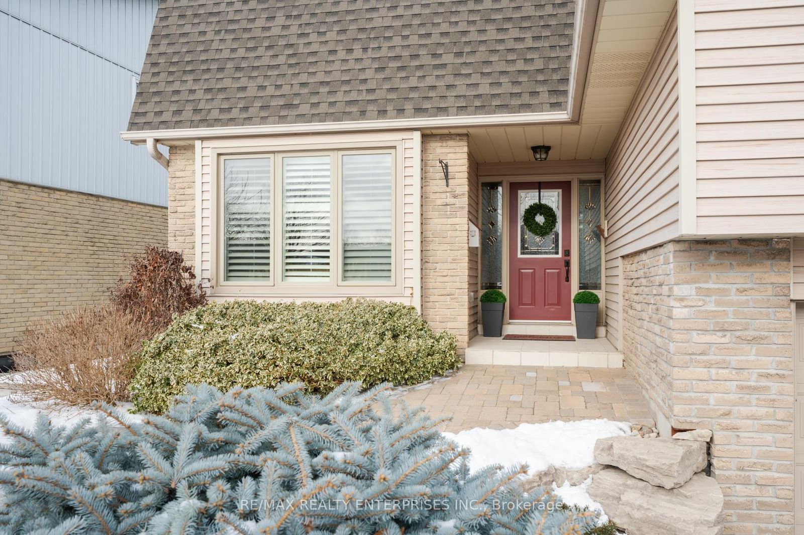 Listing Image 2
